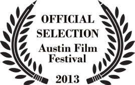 AFF_palm_13_official selection